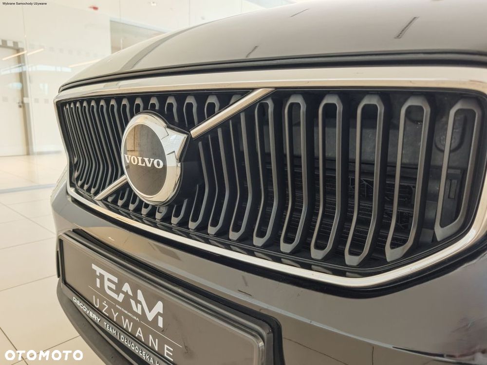Volvo XC 40 B3 Core - 31