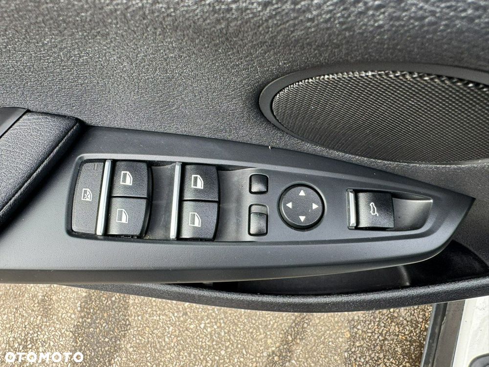 BMW X3 - 15