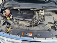 Ford Kuga 1.5 EcoBoost FWD Trend - 15