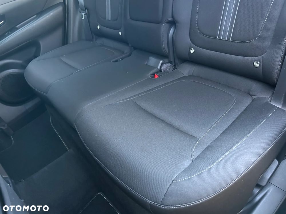 Hyundai Tucson - 18
