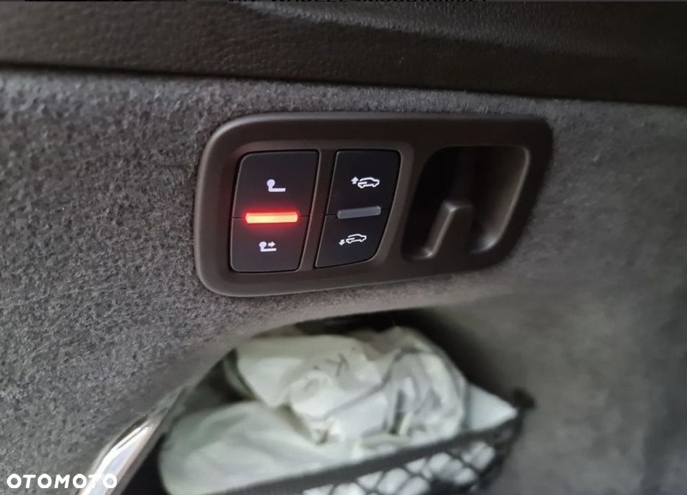 Audi Q7 3.0 TDI Quattro Tiptronic - 12