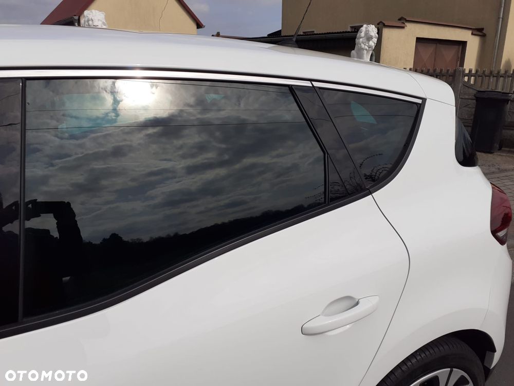 Renault Scenic 1.3 TCe Energy Life - 13