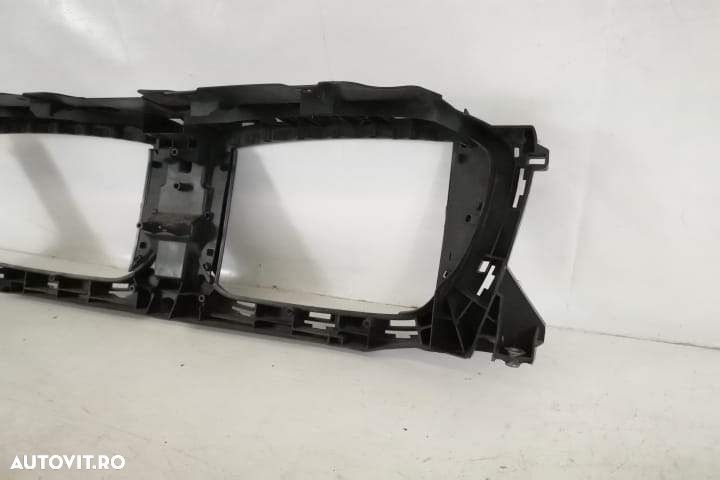 Hota Deflector Aer Originala In Stare Buna BMW  X3  G01 [2017 - 2020] - 6