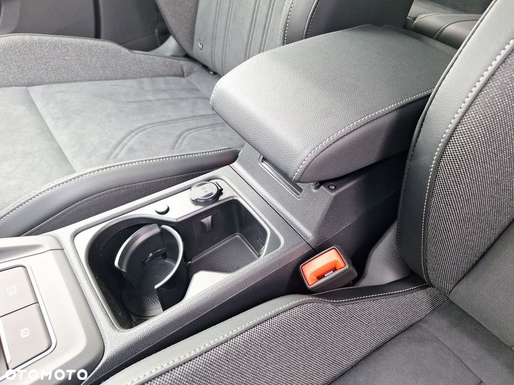 Volkswagen Golf 1.5 TSI Life Plus - 18