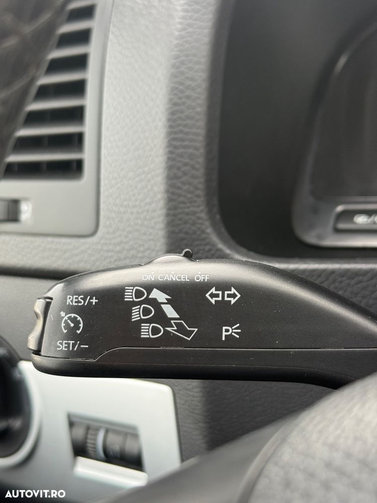 Volkswagen Transporter - 19