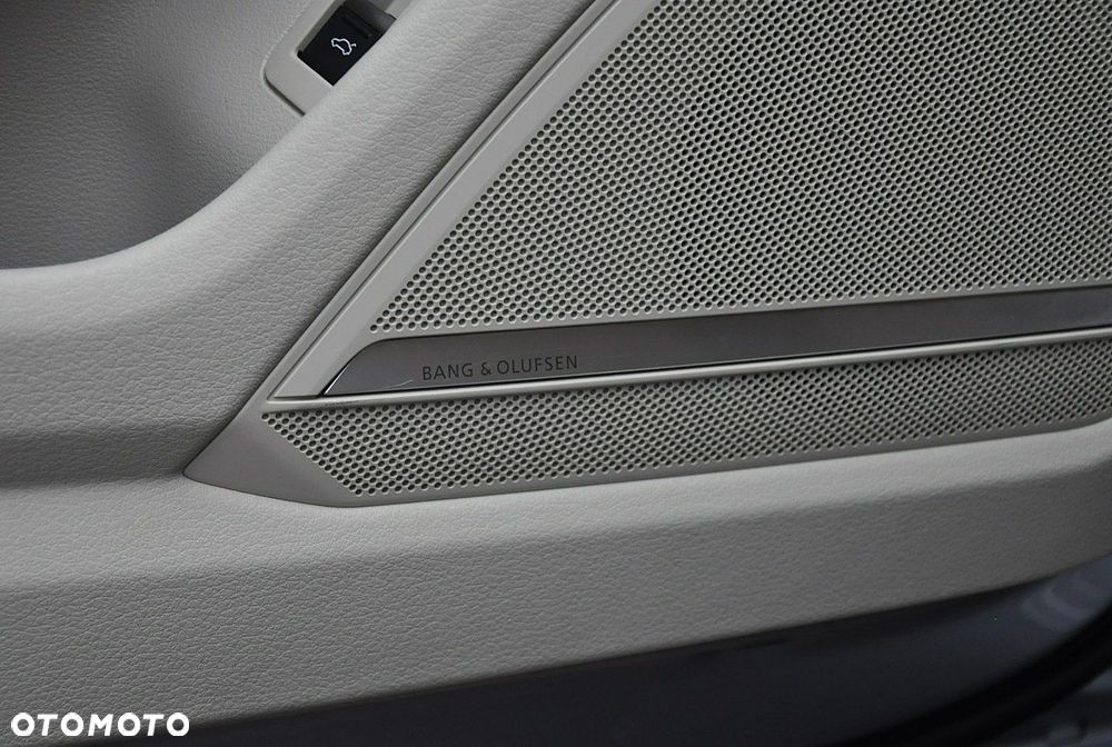 Audi A7 Sportback - 15