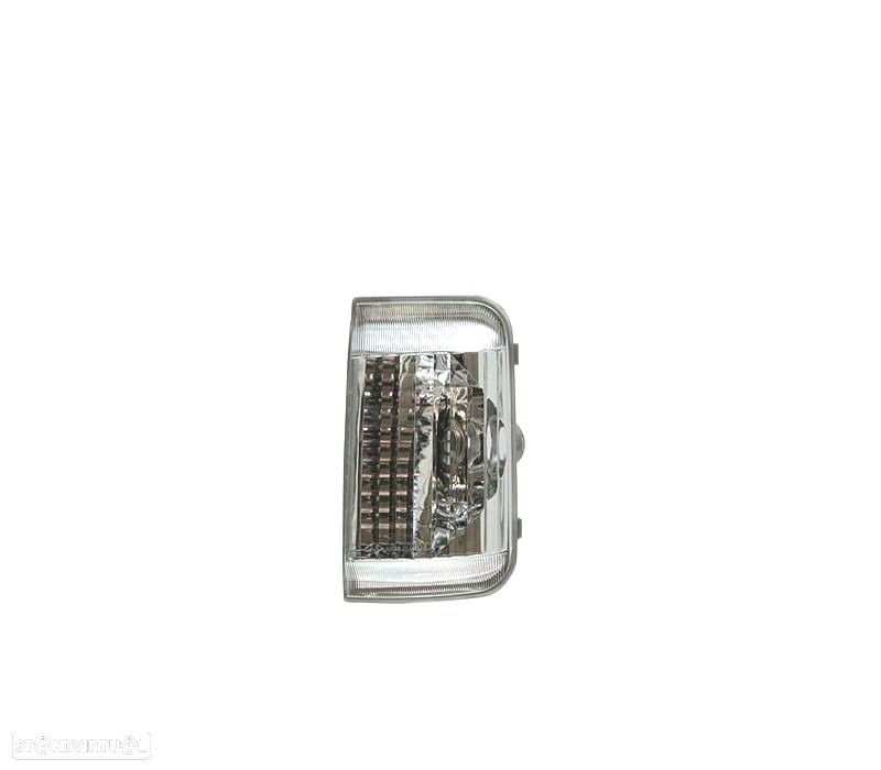 PISCA ESPELHO ESQUERDO CITROEN JUMPER 06- - 1