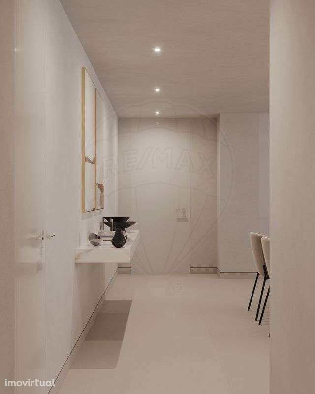 Apartamento T2 para venda - Grande imagem: 5/24