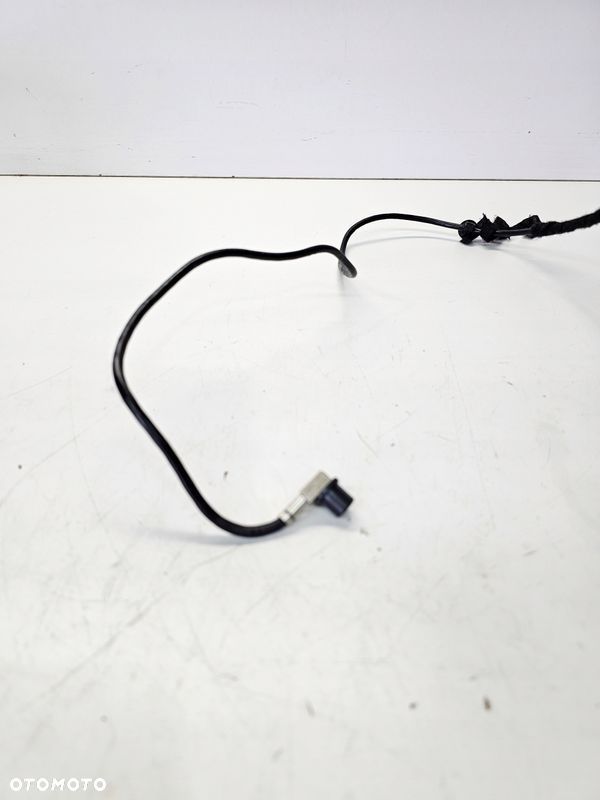 KABEL WYŚWIETLACZA AUDI A4 B8 A5 LIFT 8K0971086B - 2