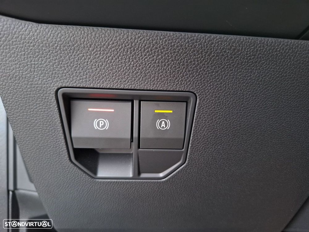 Renault Scénic E-Tech 87 kWh Esprit Alpine - 24