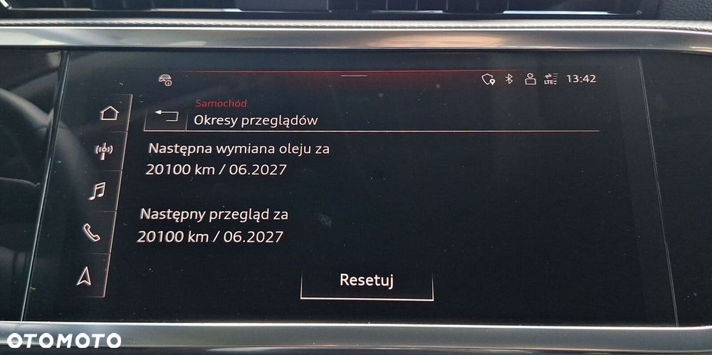 Audi Q3 Sportback 35 TFSI mHEV S tronic - 30