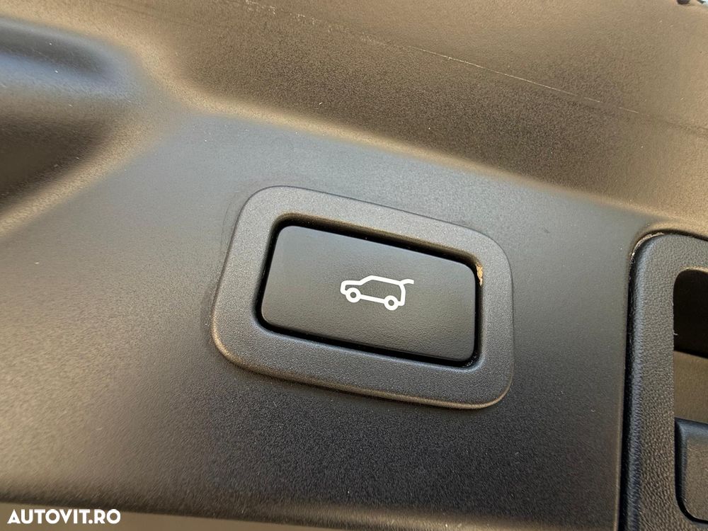 Land Rover Range Rover Velar - 30