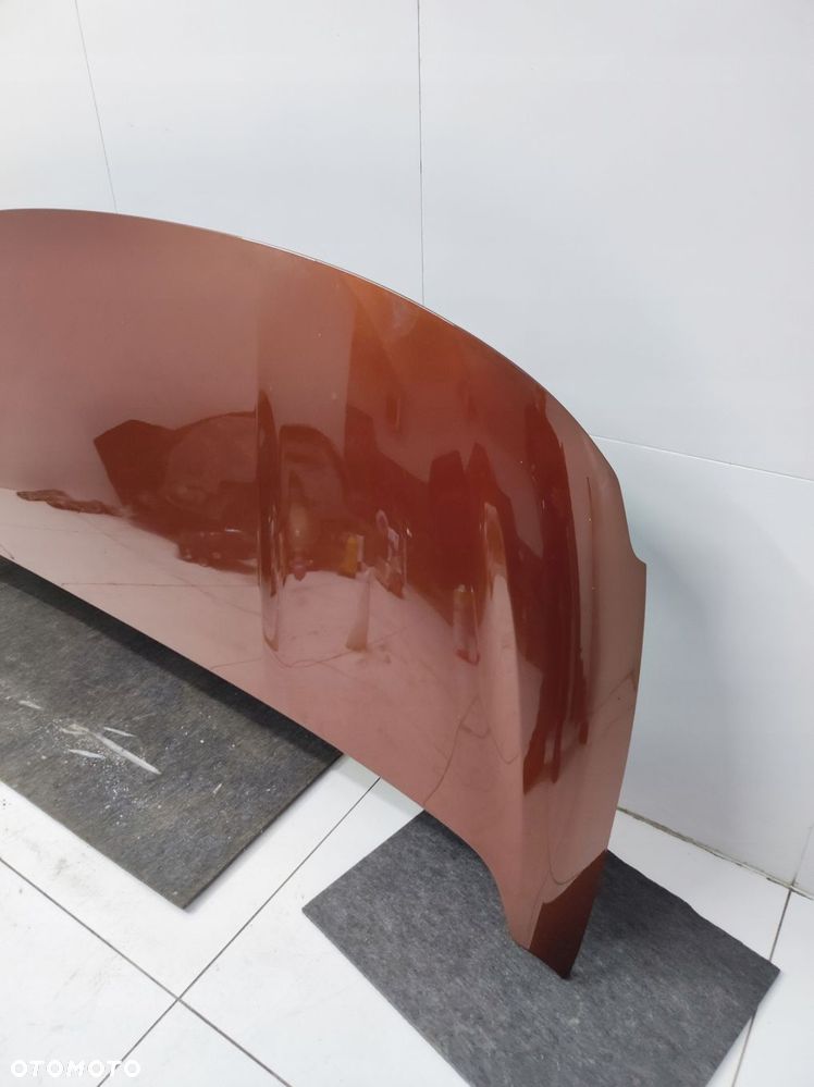 maska peugeot rifter - 5