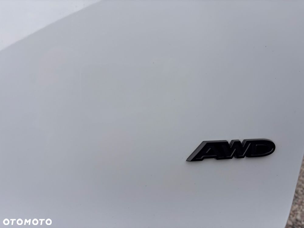 Chrysler Pacifica - 13