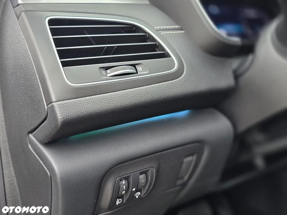 Renault Talisman TCe 160 EDC GPF INITIALE PARIS - 33