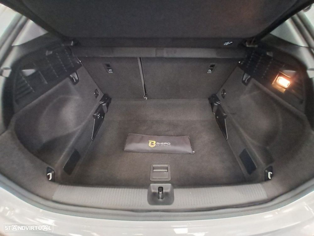 Audi Q2 30 TFSI Advanced - 16