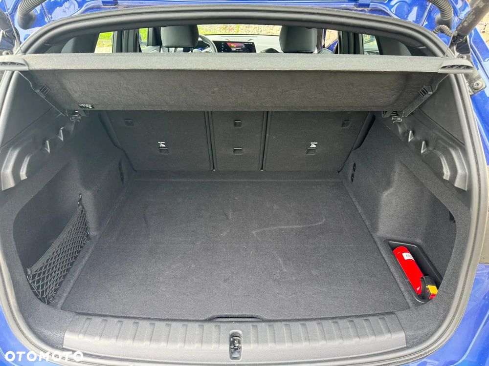 BMW X1 sDrive18i M Sport - 30