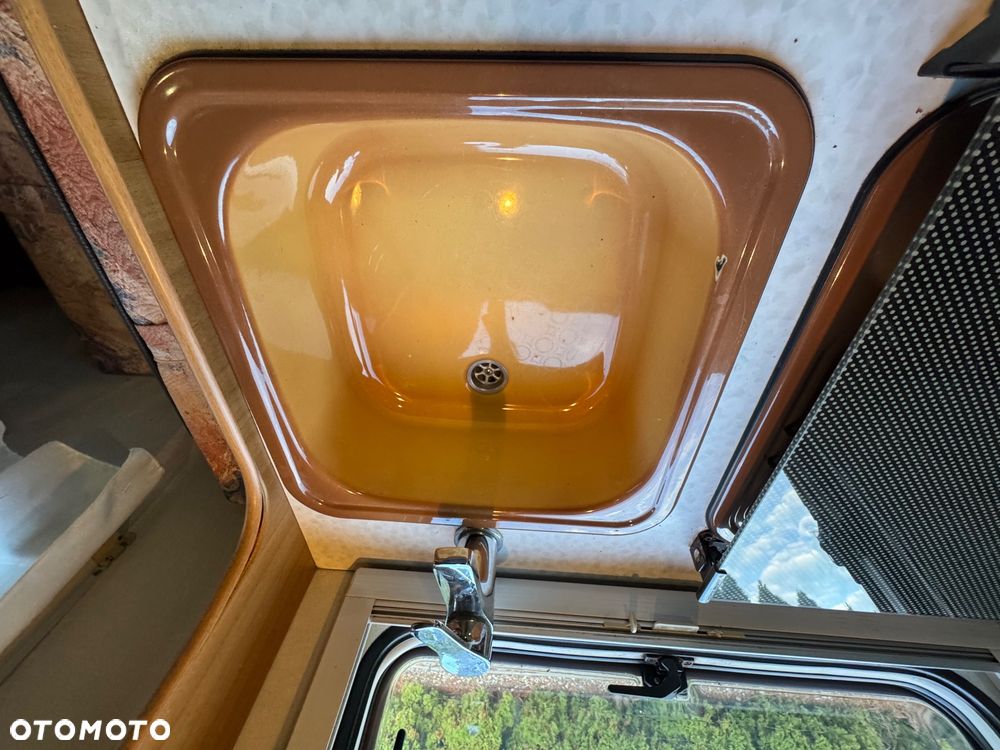 Ford TRANSIT - 22