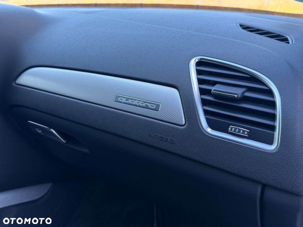 Audi A4 Avant - 28