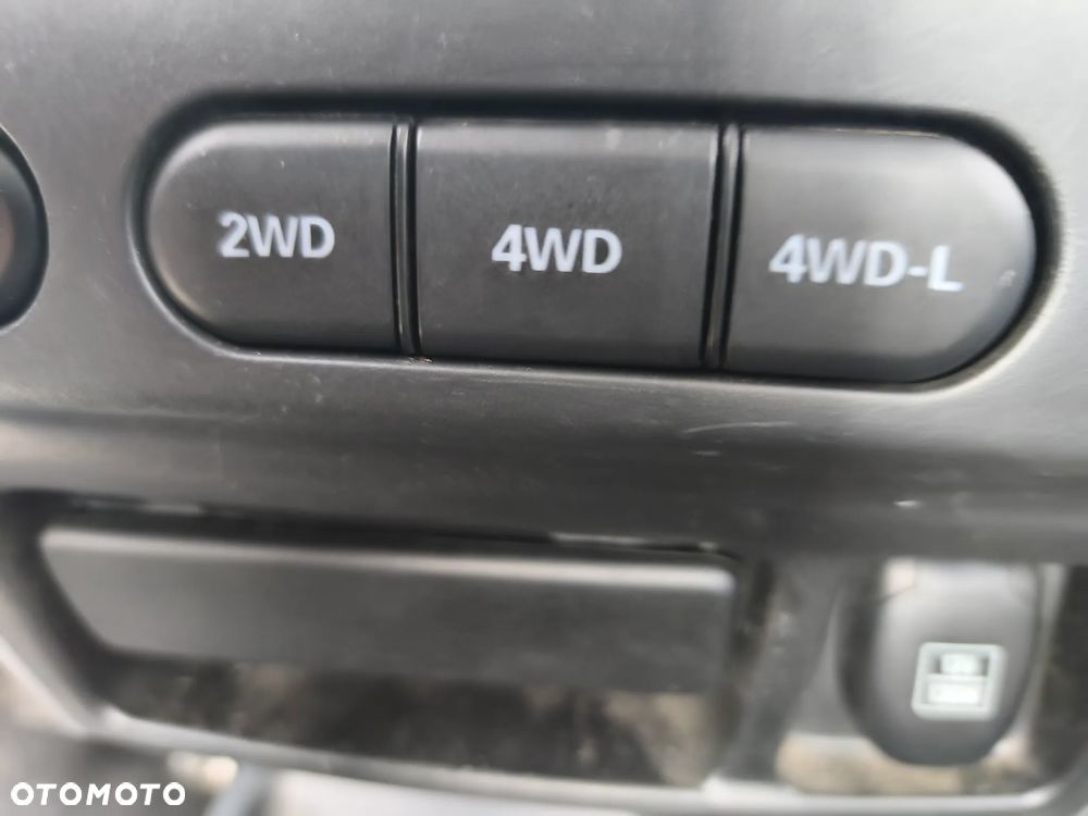 Suzuki Jimny Comfort Ranger - 25