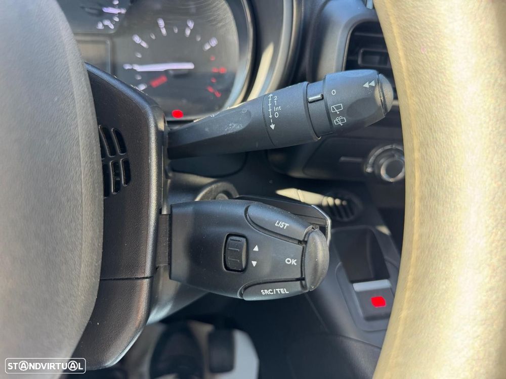 Fiat Doblo Outro - 8