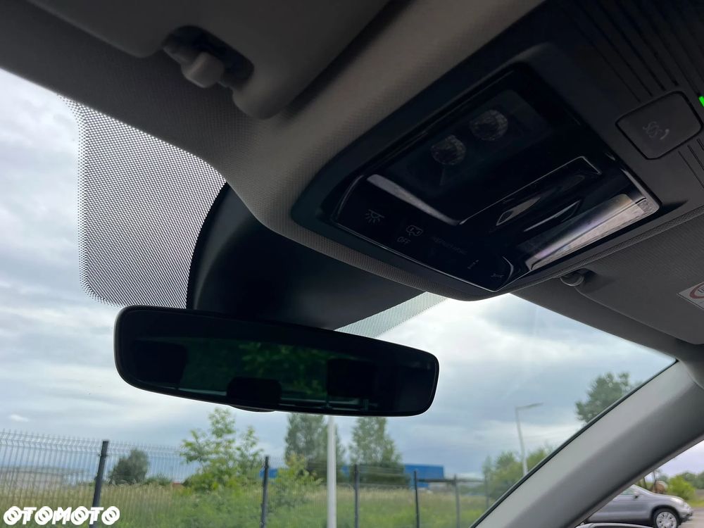 Seat Leon 2.0 TDI FR S&S DSG - 38