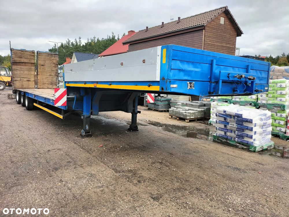 Zremb N 25.3 - 1