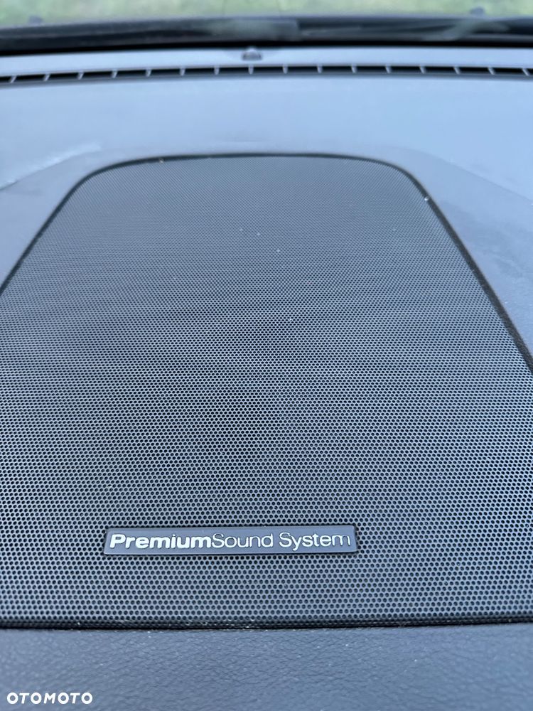 Ford S-Max 2.0 TDCi Titanium - 6