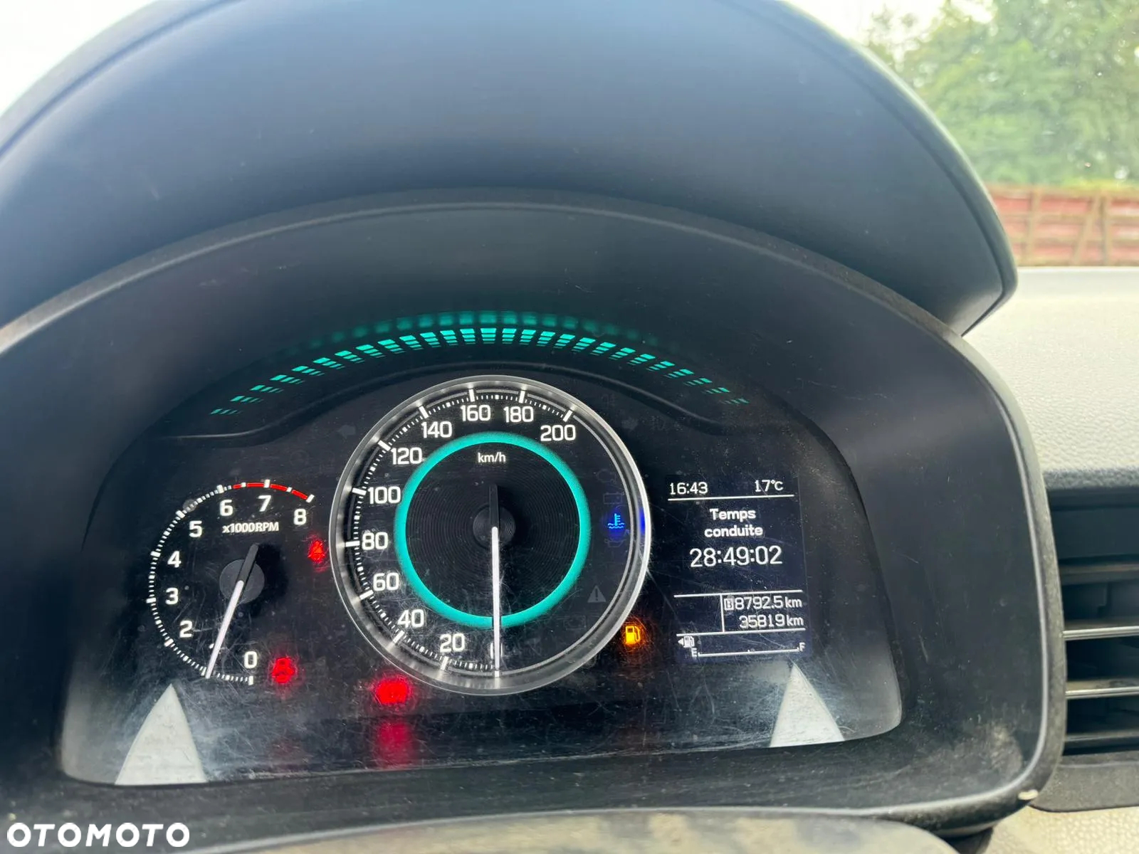 Suzuki Ignis 1.2 Dualjet Hybrid Allgrip Comfort+ - 22
