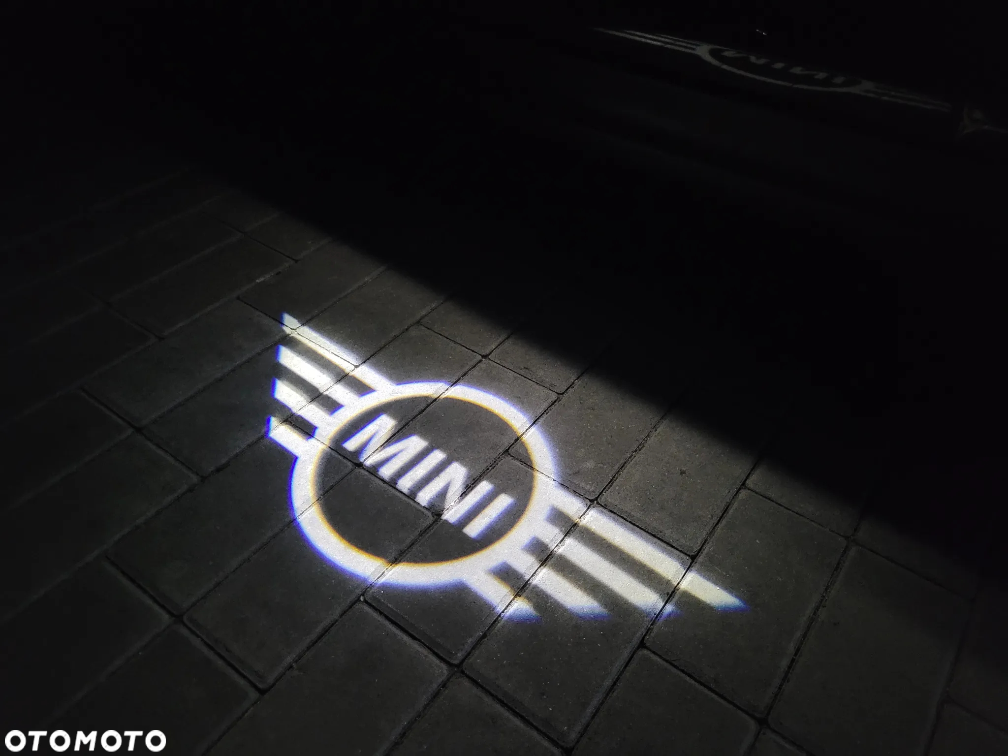MINI Cooper S Sport-Aut - 19