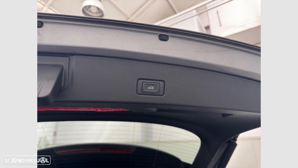 Audi Q4 e-tron 45 82 kWh - 21