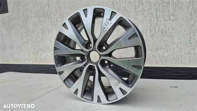 Janta R16 Kia Ceed ET50 an 2018 2019 2020 2021 2022 2023 2024 2025 cod 52910A2800 , 52910-A2800 - 2