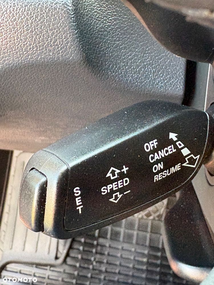 Audi Q3 2.0 TDI Quattro - 16
