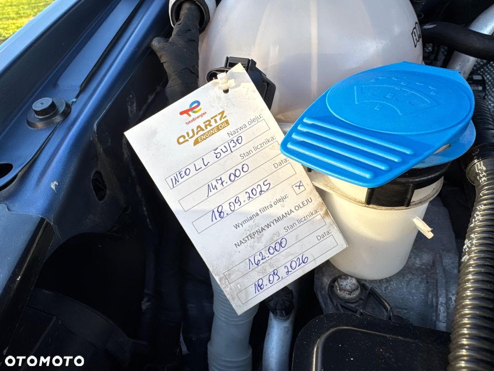 Volkswagen Scirocco 1.4 TSI (BlueMotion Technology) - 23