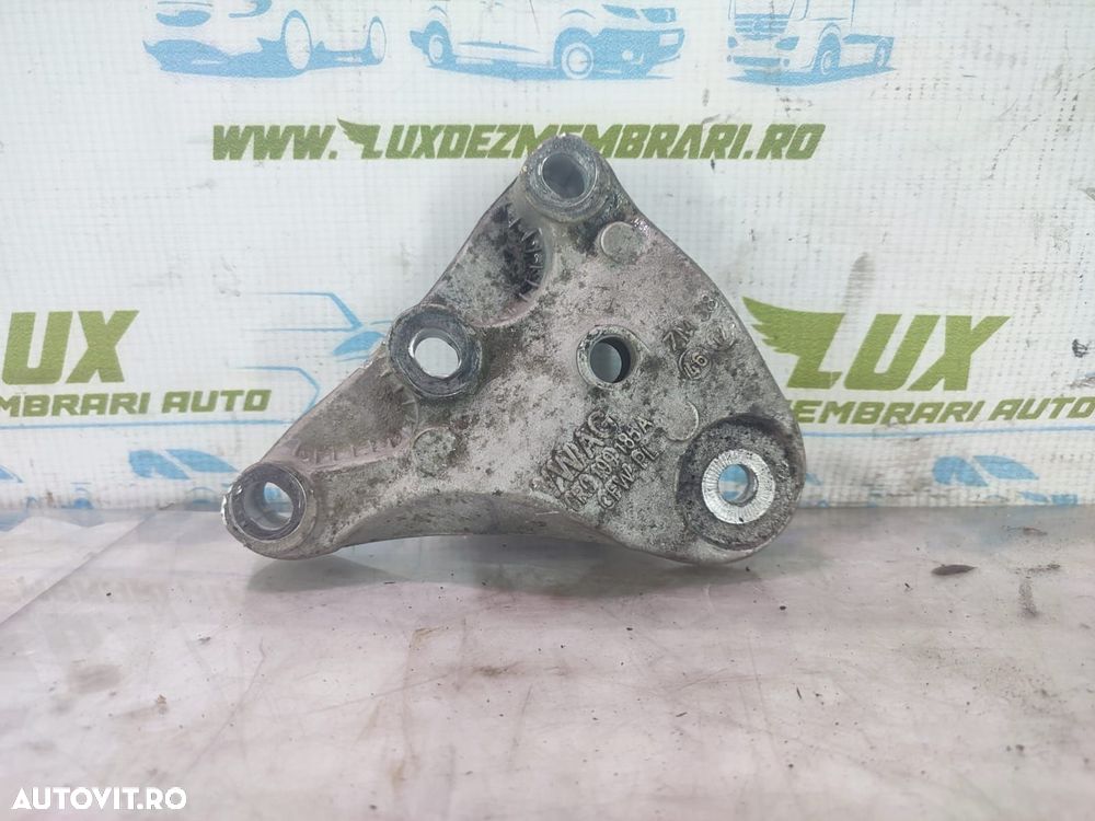 Suport motor 6r0199185a 1.6 tdi Seat Ibiza 4 6J [2008 - 2012] - 1