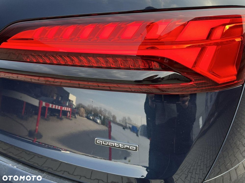 Audi Q7 - 14