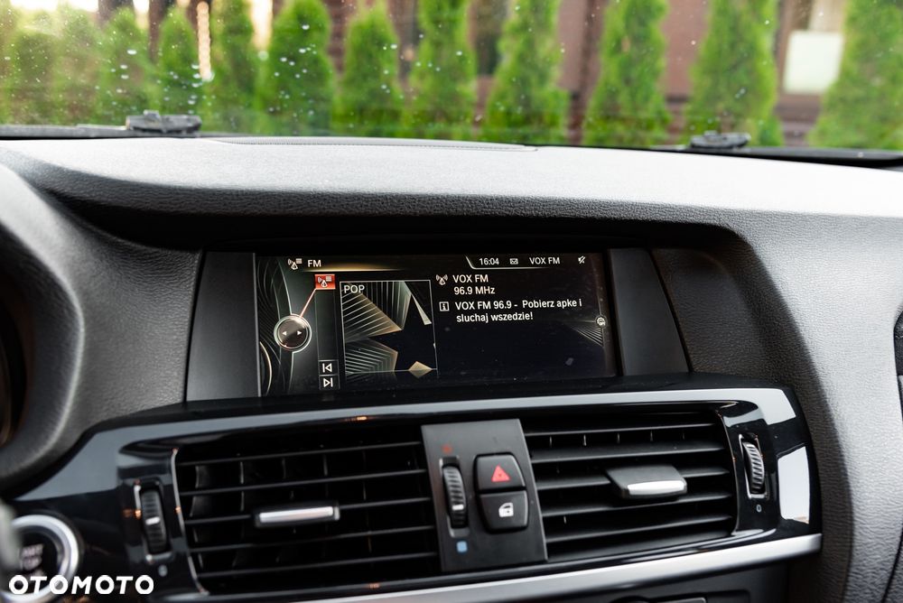 BMW-ALPINA XD3 Bi-Turbo Switch-Tronic - 33