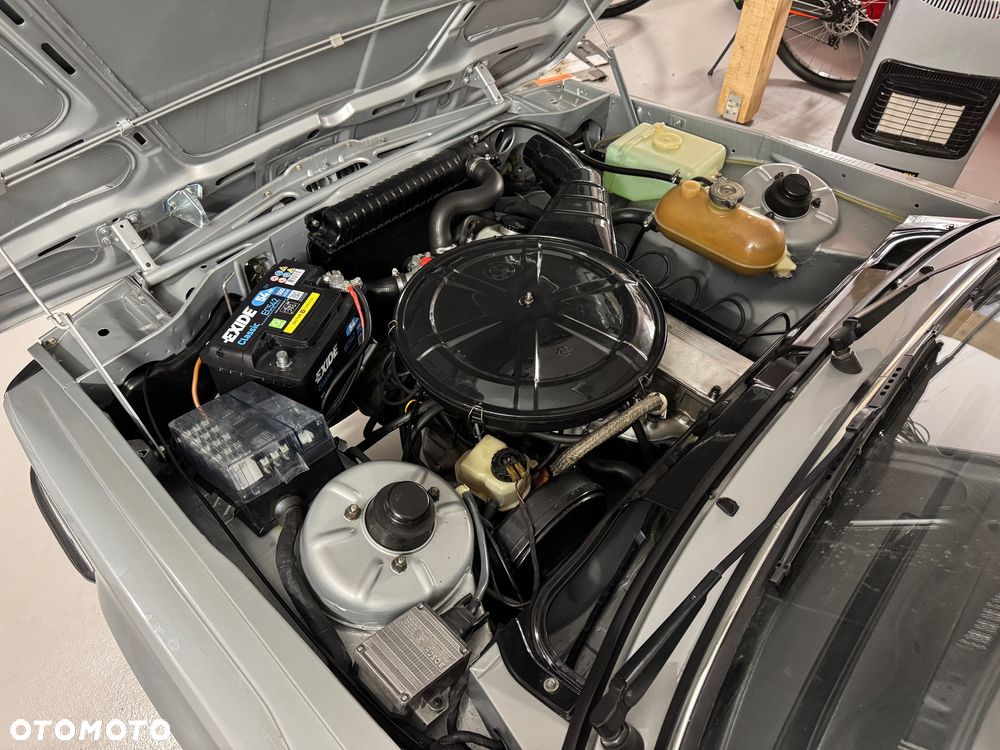 BMW Seria 3 320 - 29