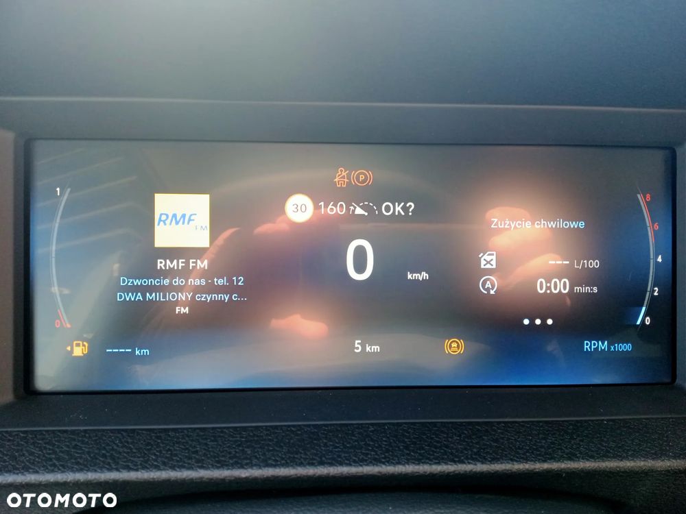 Toyota Proace Verso 2.0 D4-D Long Business - 14