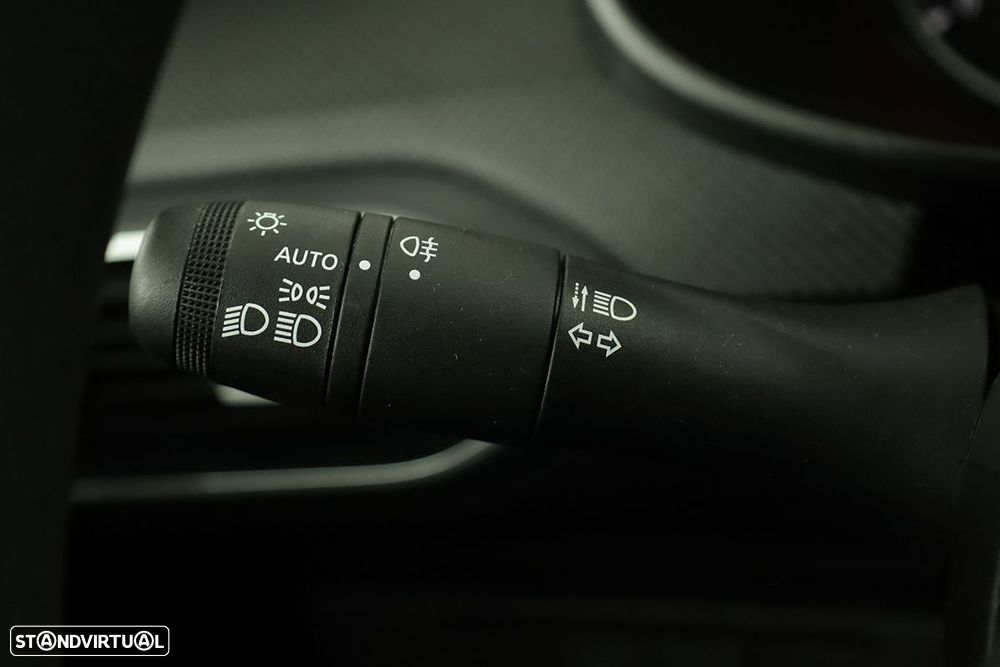 Dacia Sandero 1.0 ECO-G Essential Bi-Fuel - 15