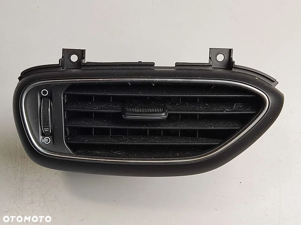 HYUNDAI I30 17-21r Kratka Nawiewu - 1