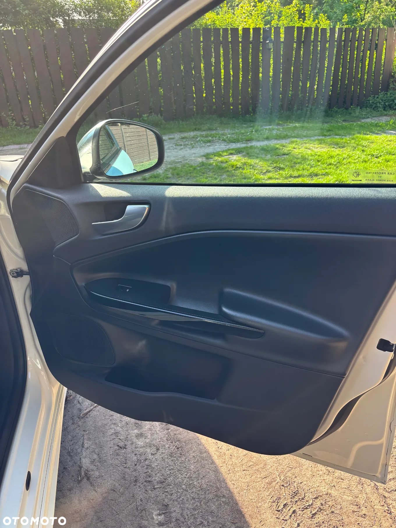 Alfa Romeo Giulietta 1.4 TB MultiAir Distinctive - 13