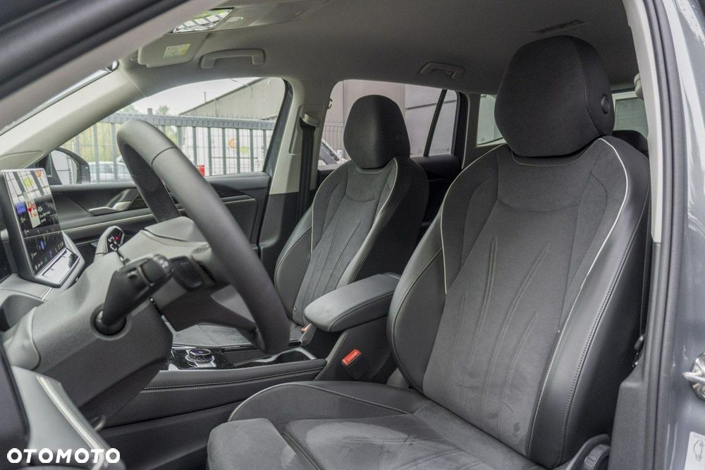 Volkswagen Tiguan - 17