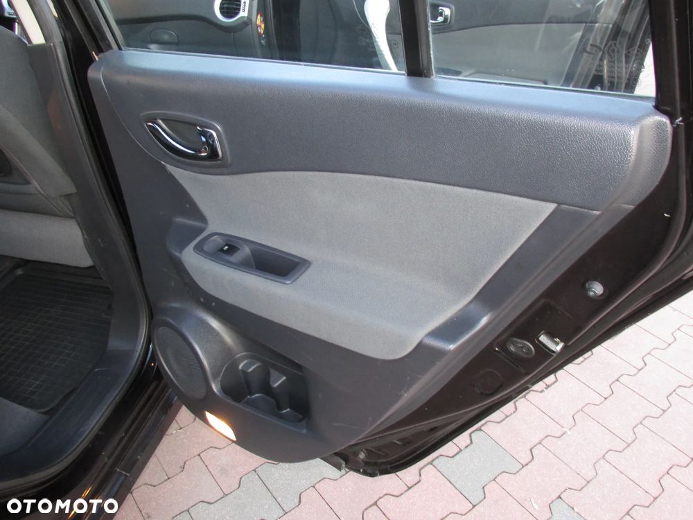 Renault Koleos 2.0 dCi FAP 4x4 Dynamique - 10