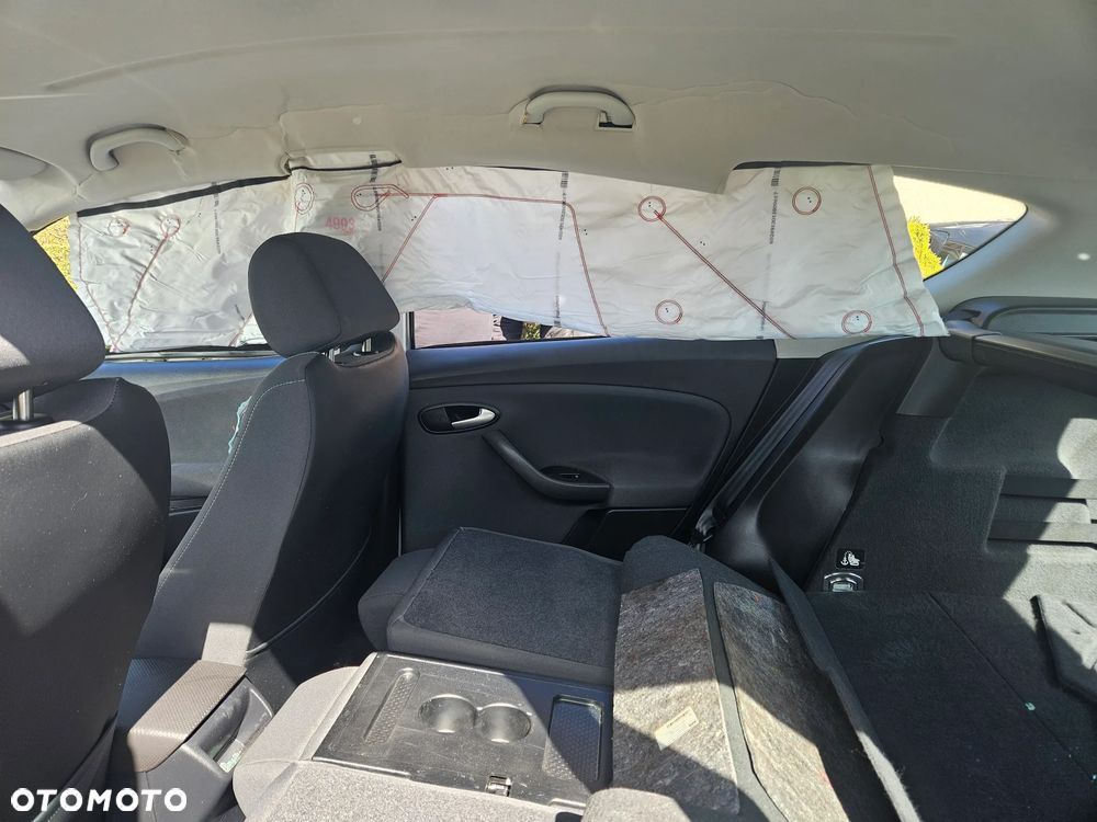 Seat Altea XL 1.2 TSI Style - 5