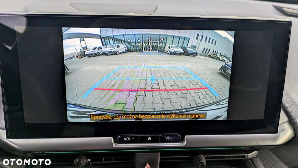 Toyota C-HR 2.0 Hybrid Dynamic Force Executive - 15