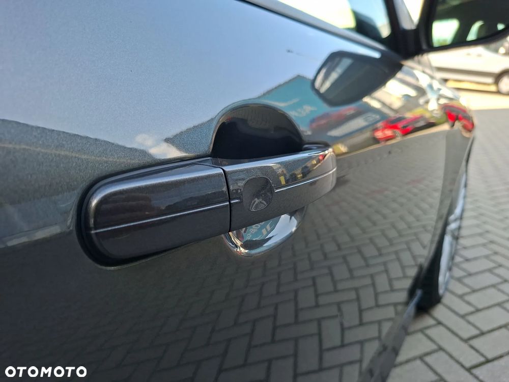 Ford Focus - 37