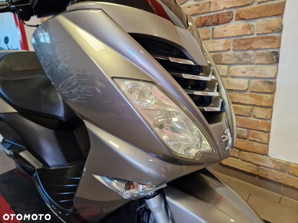 Peugeot Citystar - 21