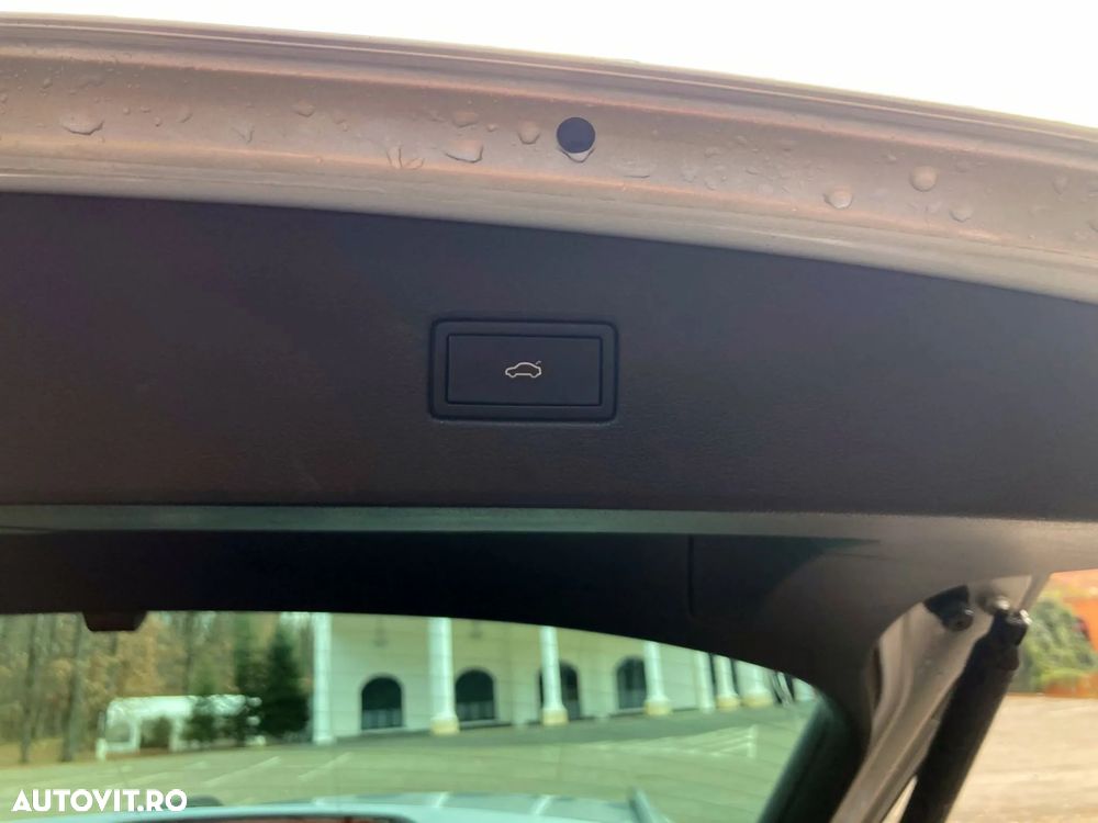 Volkswagen Tiguan 2.0 TDI 4Mot DSG Highline - 16