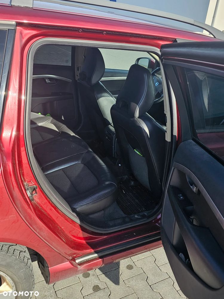 Volvo V70 2.0 Momentum - 15